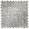 Bardiglio, Marble Grey - Made to Measure Curtains